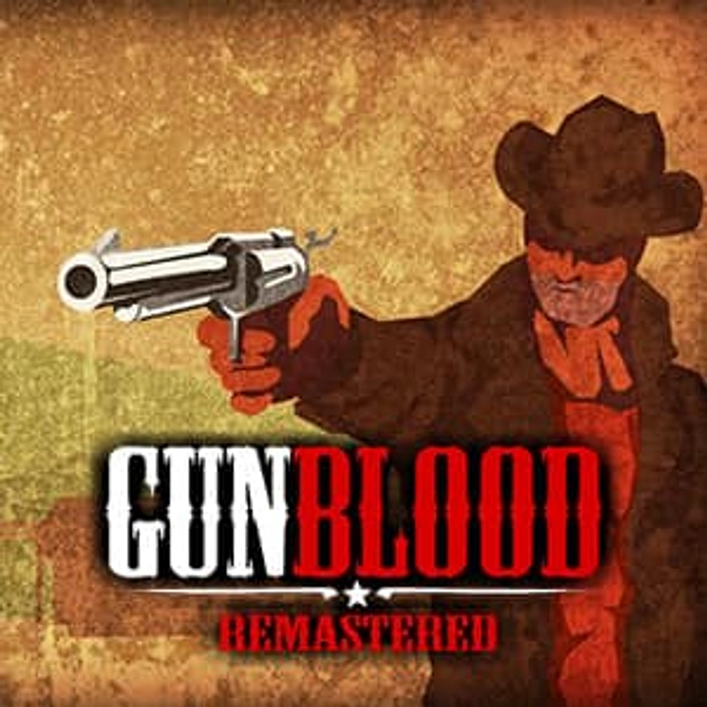 gunblood multiplayer