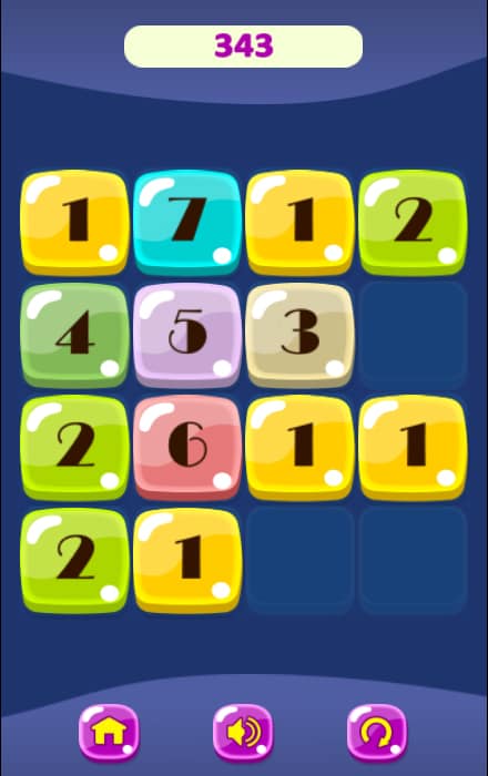 screenshot walkthrough
