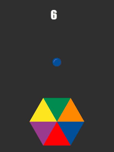 screenshot walkthrough