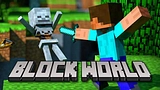 Mine Blocks 🕹️️ Play Minecraft Games Online & Unblocked