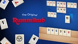 Rummikub