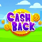 Cash Back