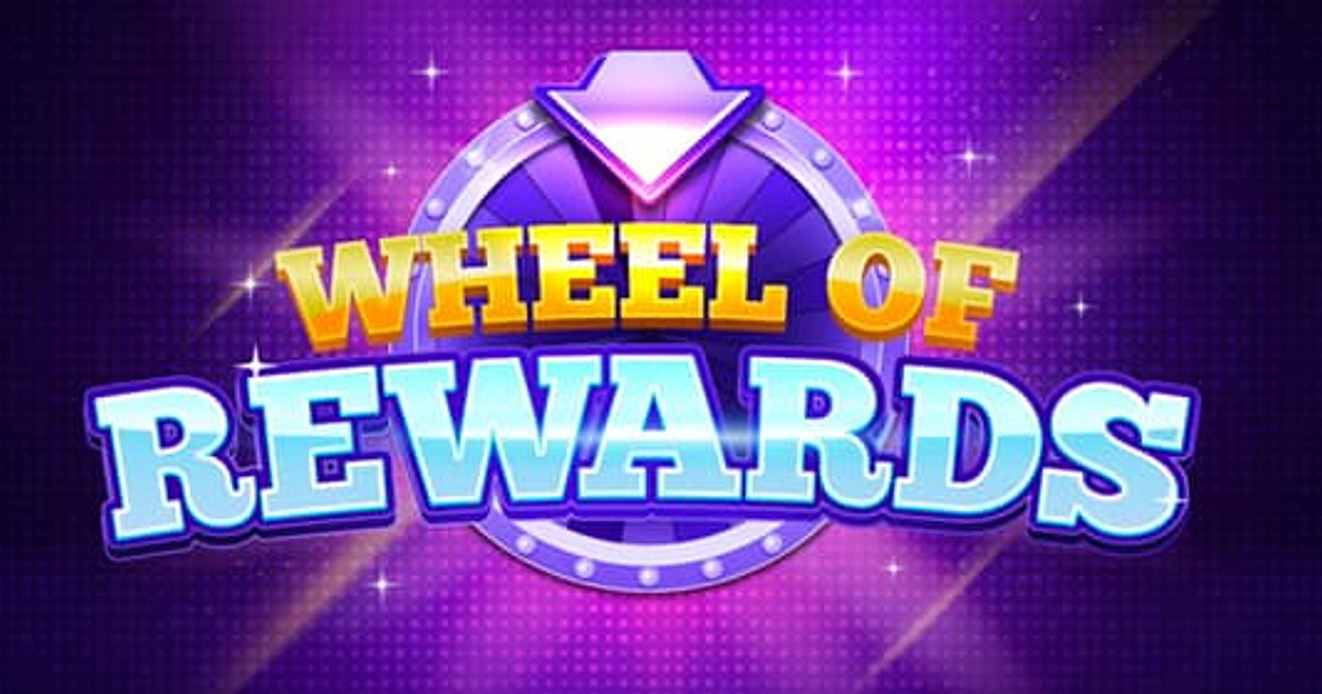 Play Wheel of Fortune Online - Free Brain Game