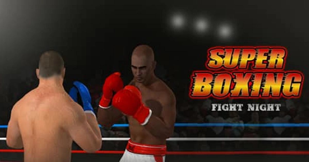 Drunken Boxing 2: Play Drunken Boxing 2 for free