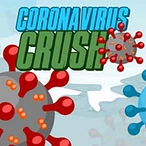 Coronavirus Crush