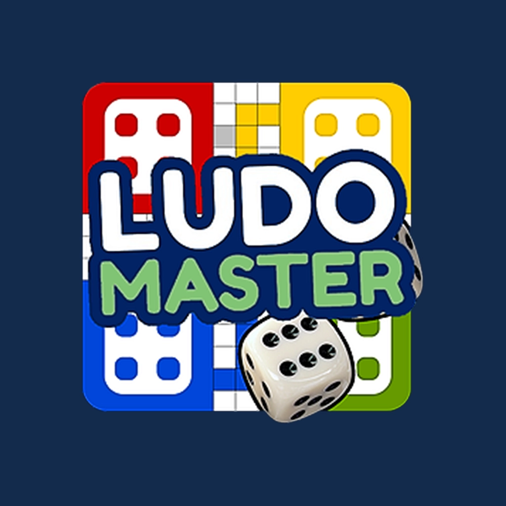 Ludo Master (Test)》 - 好说游戏社区