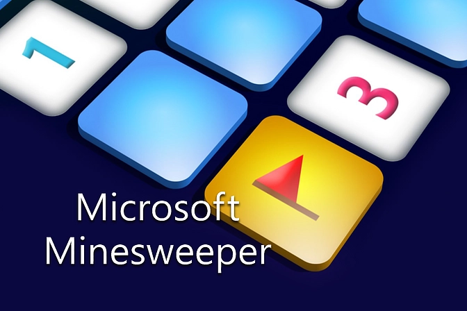 Minesweeper Online - Play Free Online Minesweeper