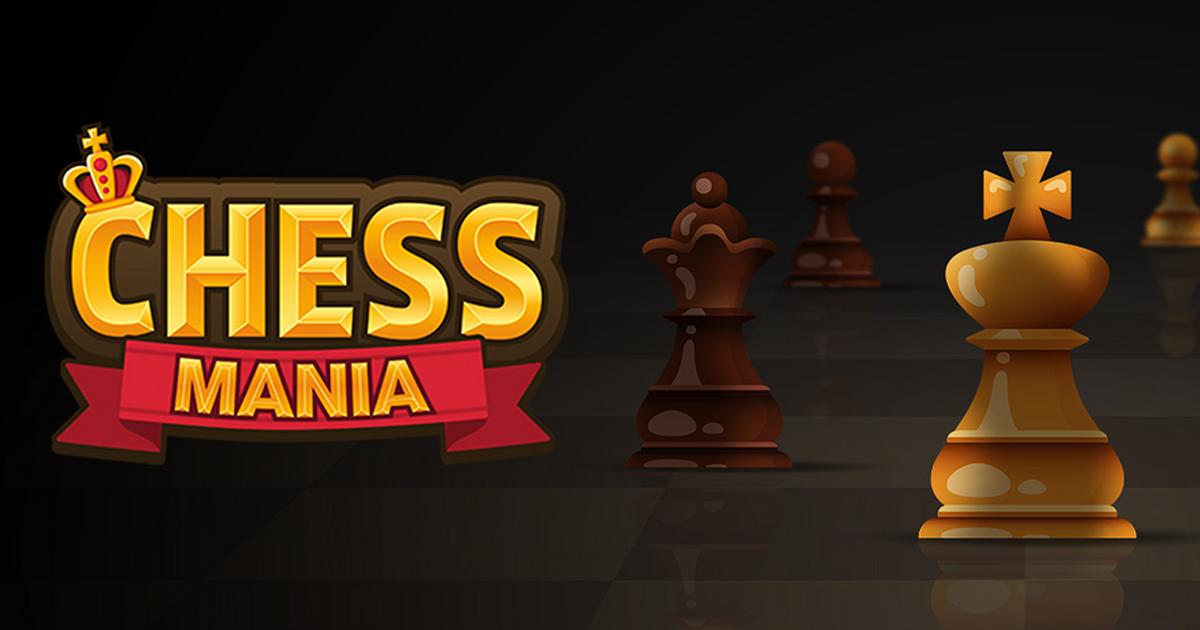 Chess Trivia 3 « ChessManiac