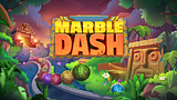 Marble Dash