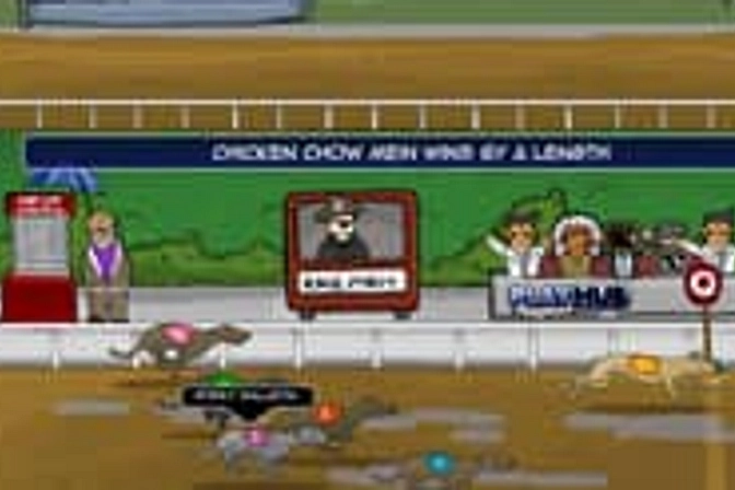 Racing Games - Play racing games online on Agame