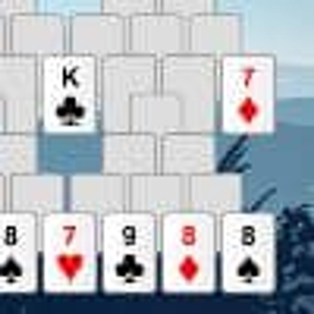 King of Solitaire