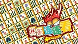 Mahjong Connect Remastered - Play Online + 100% For Free Now - Games