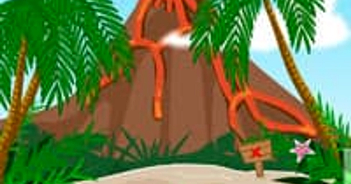 Must Escape The Island Online Game Play For Free Keygames Com