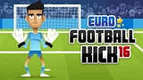 Fiveheads Soccer — Play for free at