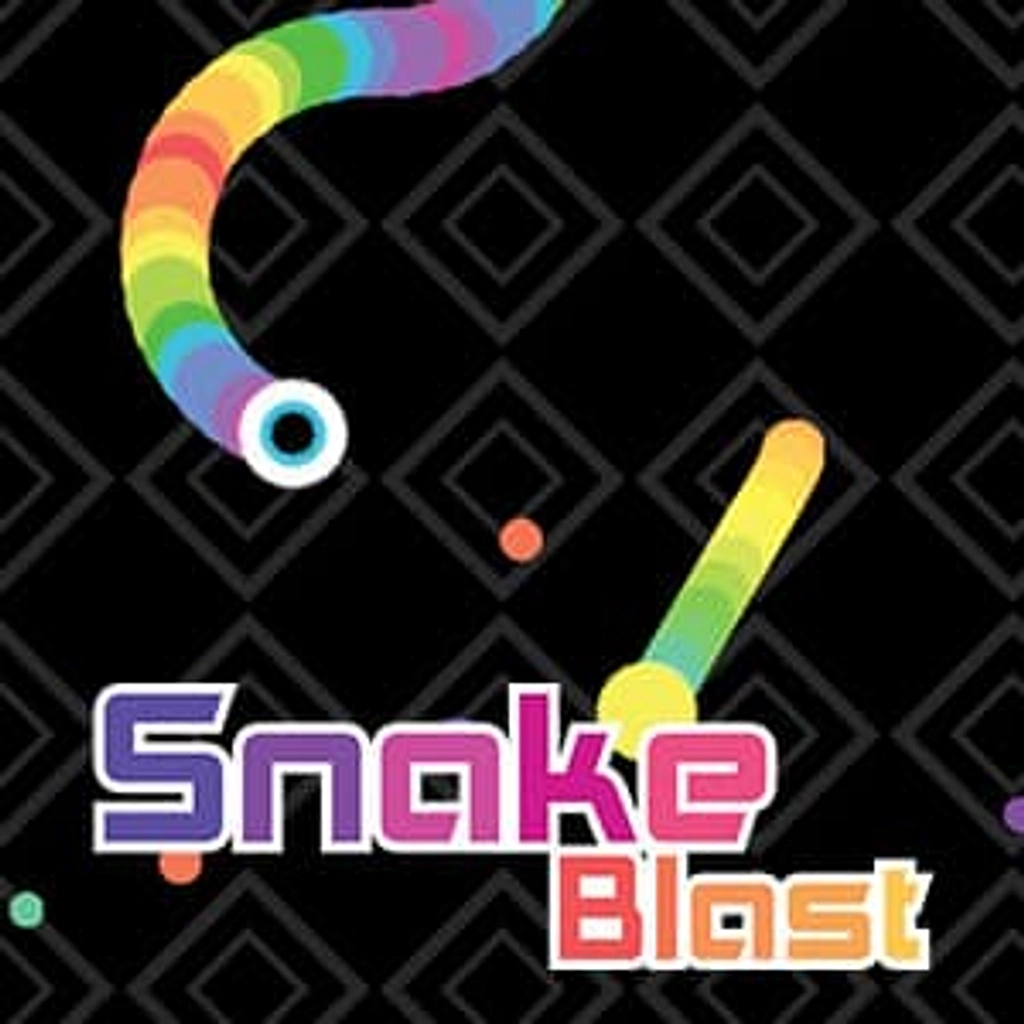 Snake io hack download 