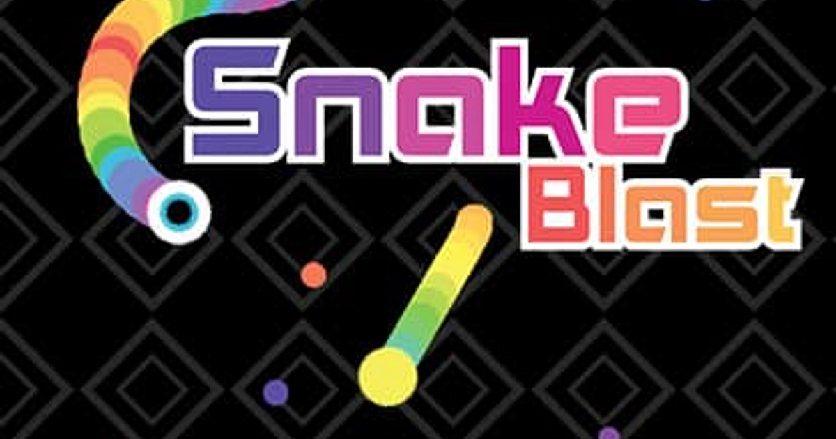 Snake Candy.IO - Multiplayer Snake Slither Game Apk Download for