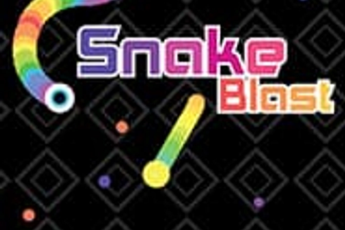 Slither.io - Play Slither.io On Cookie Clicker 2