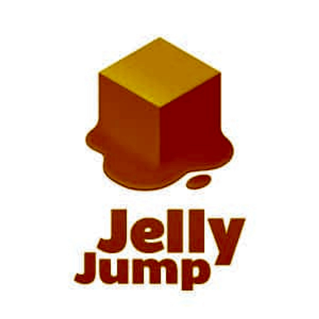 JELLY VENTURE - Jogue Grátis Online!