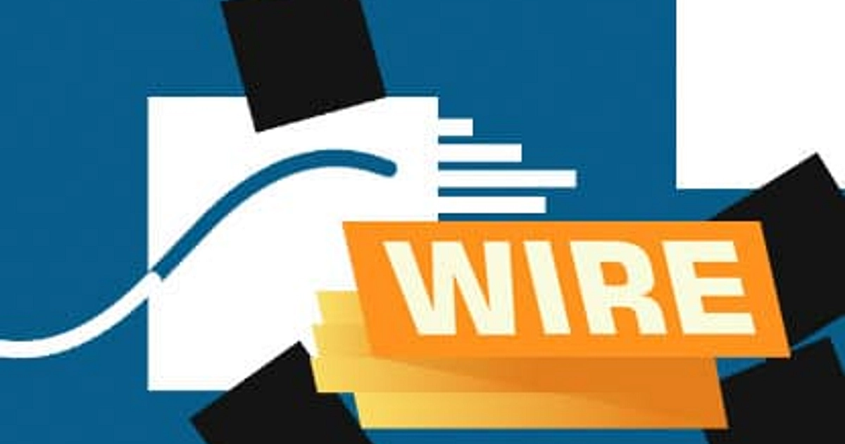 Wire Online Game Play for Free
