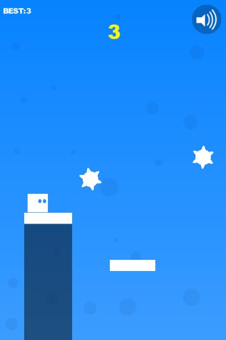 screenshot walkthrough