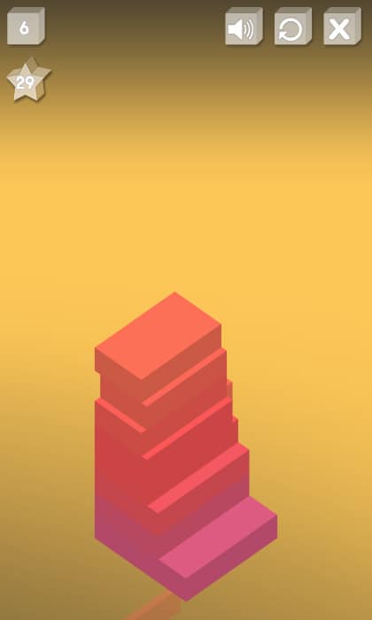 screenshot walkthrough