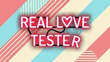 Love Tester 3 Game - Play online for free