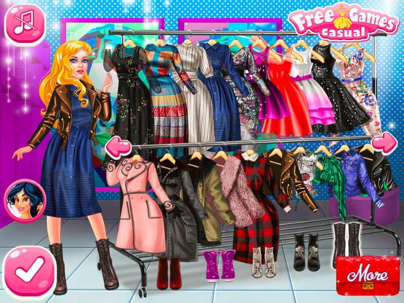 screenshot walkthrough
