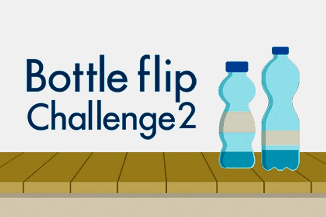 https://static.keygames.com/7/113157/93585/672x448/bottle-flip-challenge-2.webp