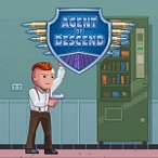 Agent of Descend