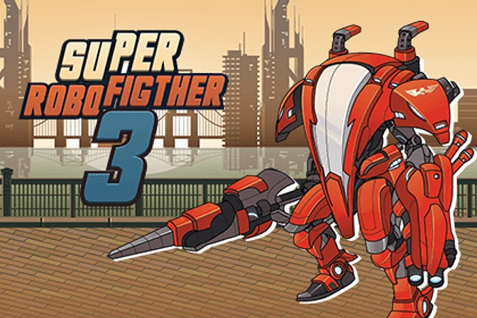 Final Fighters Game · Play Online For Free ·