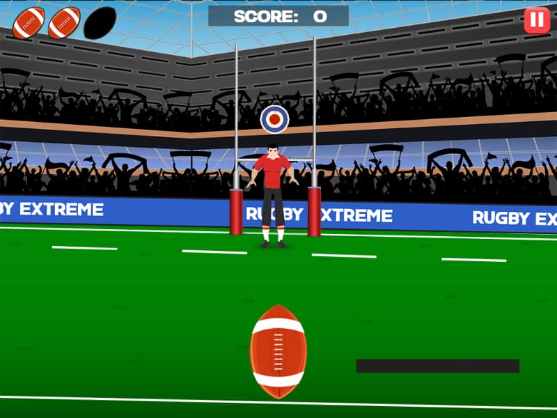 screenshot walkthrough