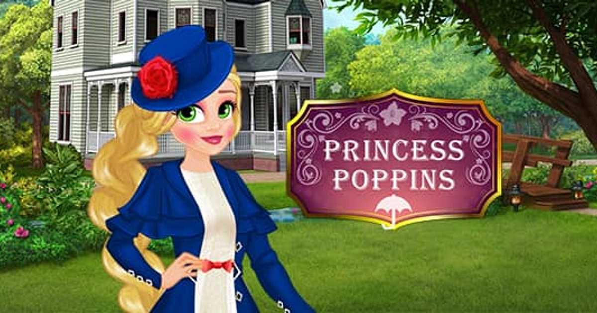 Girl Dress Up & Makeover: Play Online For Free On Playhop