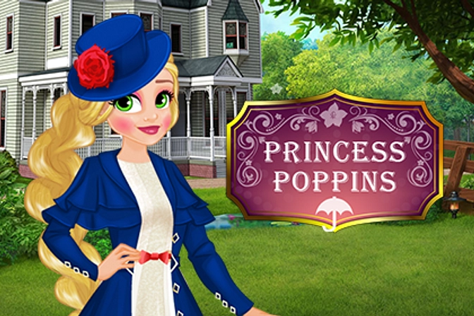 Dress Up Games - Play Online for Free