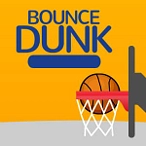 Bounce Dunk