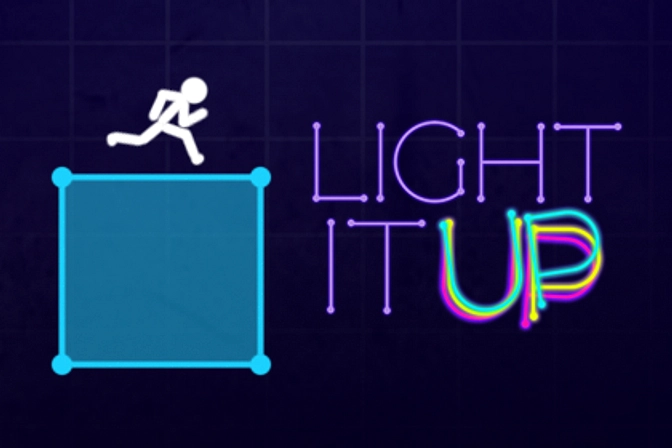 Light It - Online Game Play for |