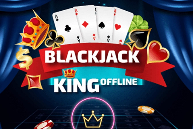 Free Casino Games Online - Play Slots and Blackjack for No Money