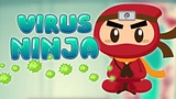 Virus Ninja