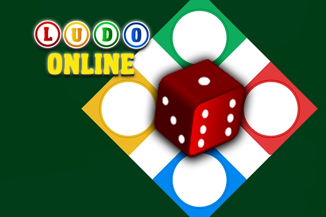 Ludo Online