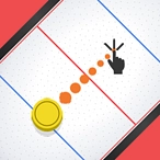 Pocket Hockey