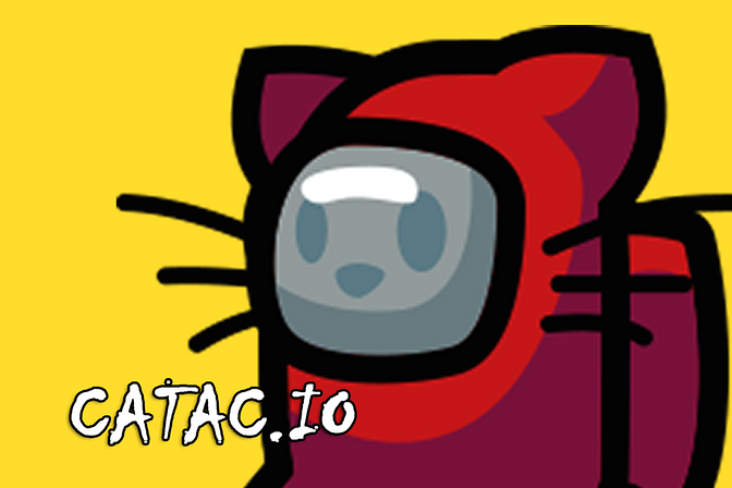 Catac.io