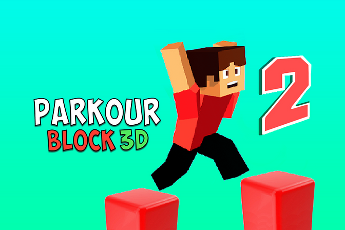 MINECRAFT: ZUMBI BLOCKS 3D free online game on