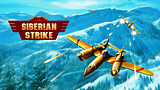 Siberian Strike