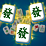 Mahjong Triple 3D Tile Match
