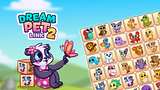 Dream Pet Link 2