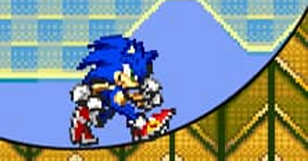 Sonic Games Online - Play sonic games online online on Cookie Clicker