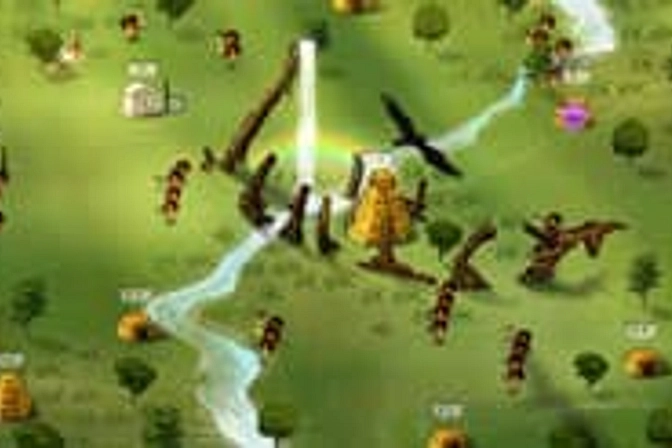 Age of War - Online Game - Play for Free