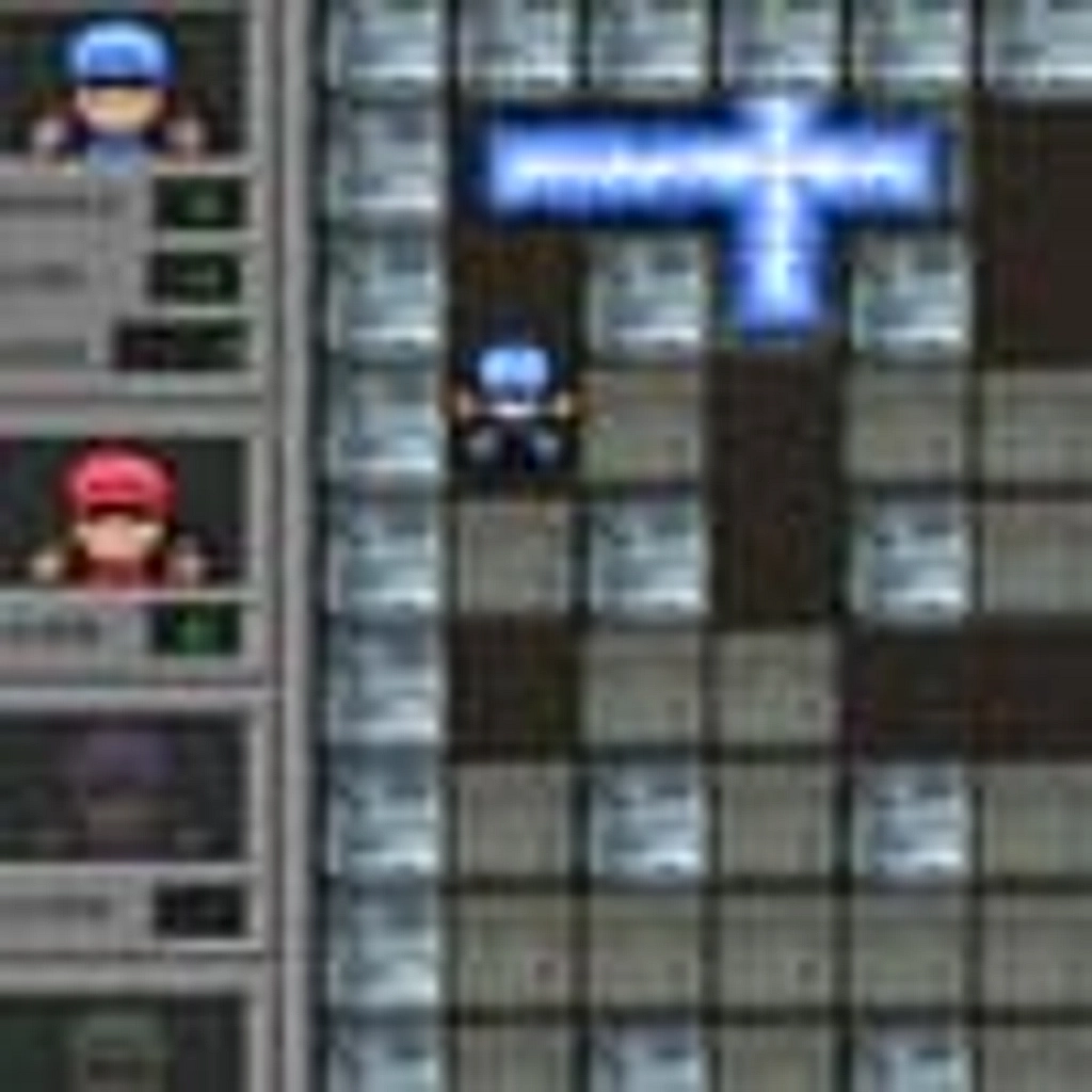 Bomberman 5 - Online Game - Play for Free