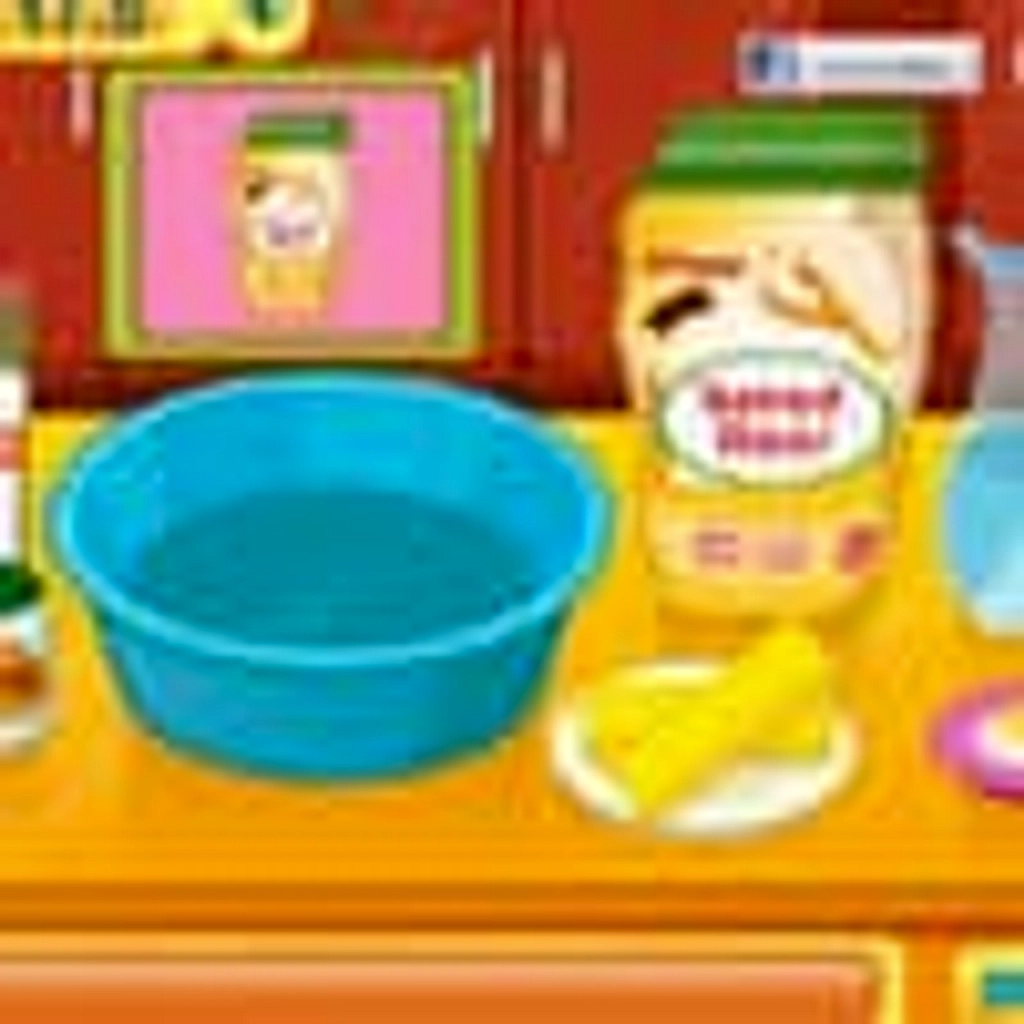 Make Your Cake - Online Game - Play for Free | Keygames.com