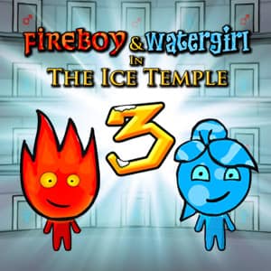Fireboy And Watergirl 3 Online Game Play For Free Keygames | Hot Sex