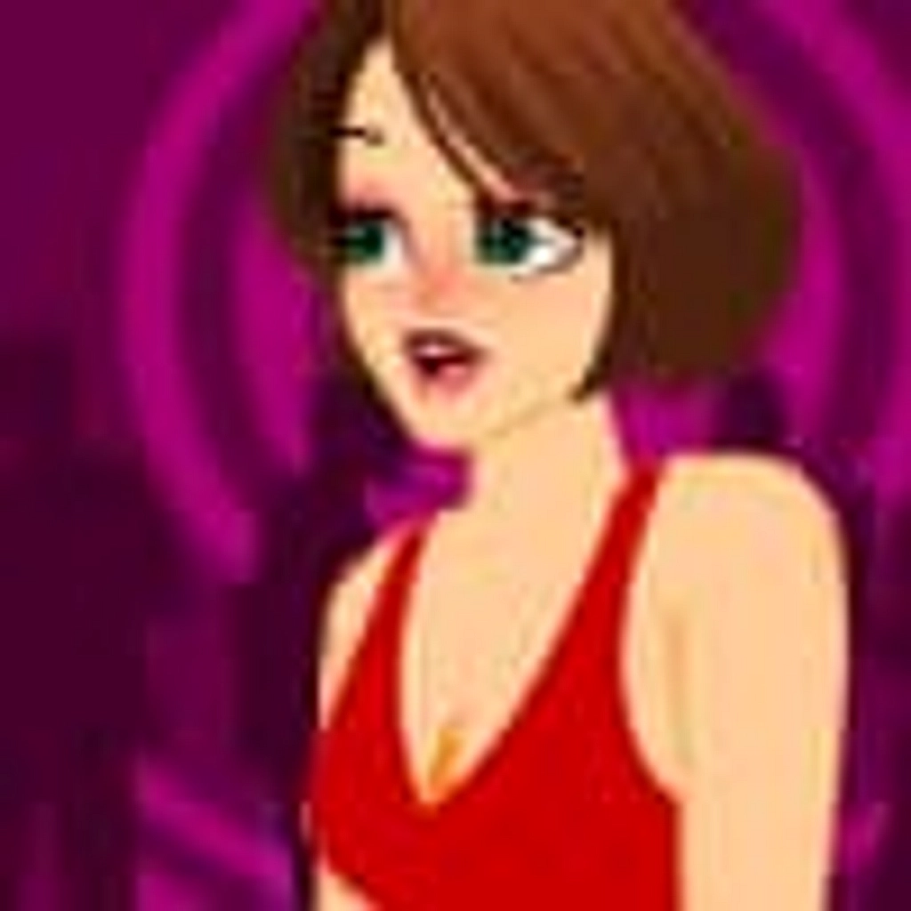 Naughty Night Club - Online Game - Play for Free 